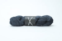 The Knitting Loft - Cheeky DK - Merino DK Yarn