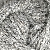 Marie Wallin - British Breeds Yarn