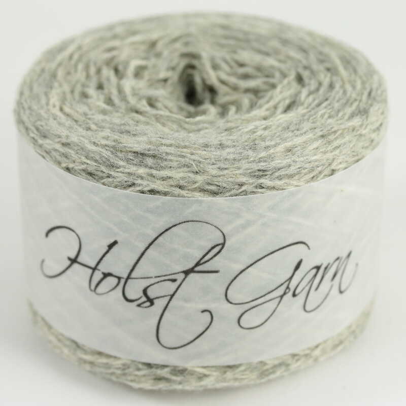 Holst Garn Supersoft (J-Z)