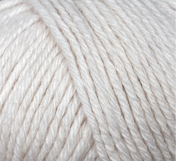 Knitting for Olive - Heavy Merino