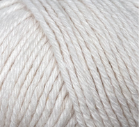 Knitting for Olive - Heavy Merino