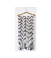 Isager Printed Patterns