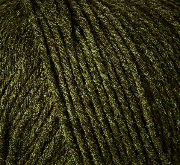 Knitting for Olive - Heavy Merino