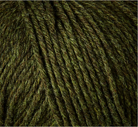 Knitting for Olive - Heavy Merino