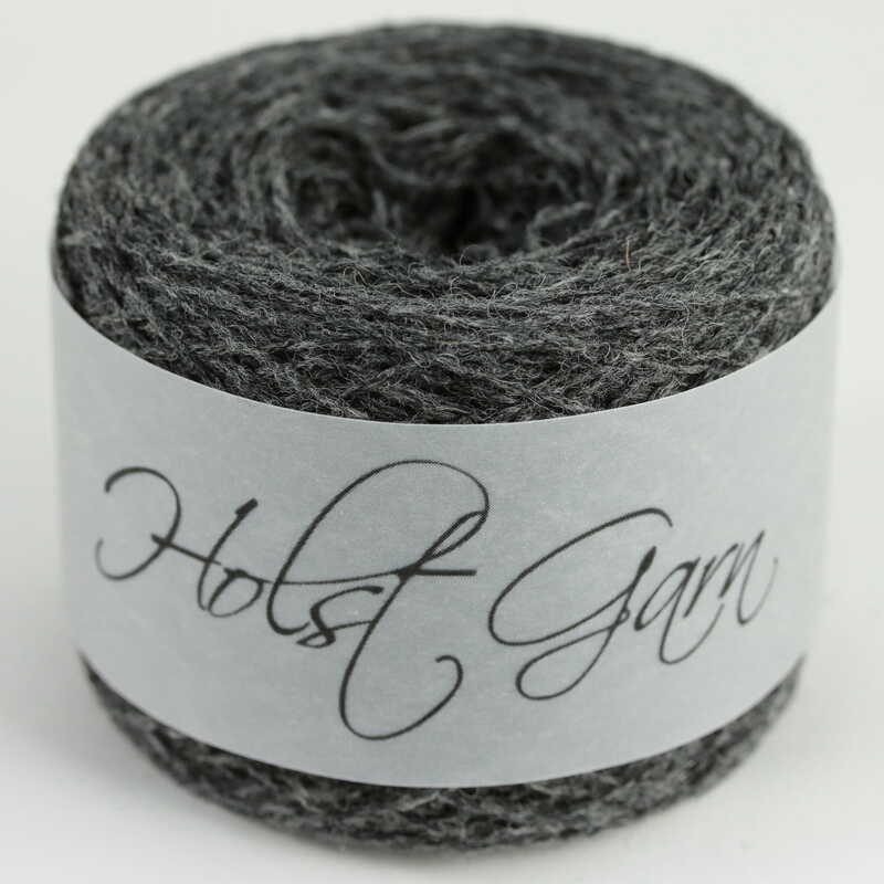 Holst Garn Supersoft (J-Z)