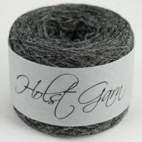 Holst Garn Supersoft (J-Z)