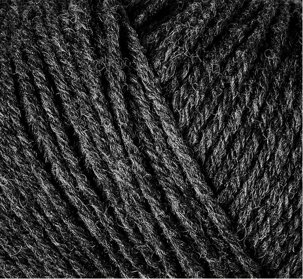 Knitting for Olive - Heavy Merino