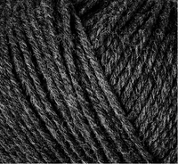 Knitting for Olive - Heavy Merino