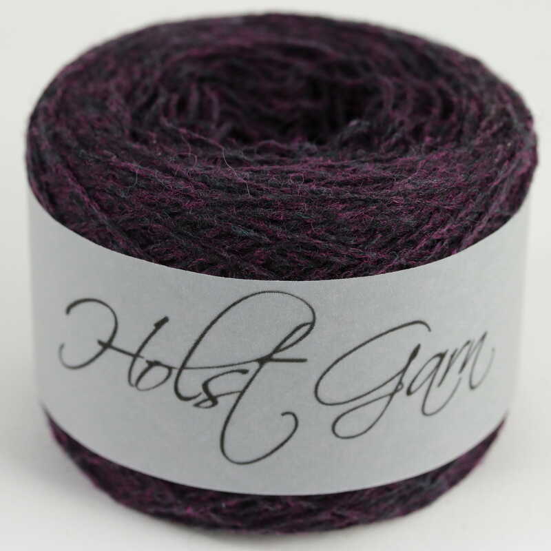 Holst Garn Supersoft (J-Z)