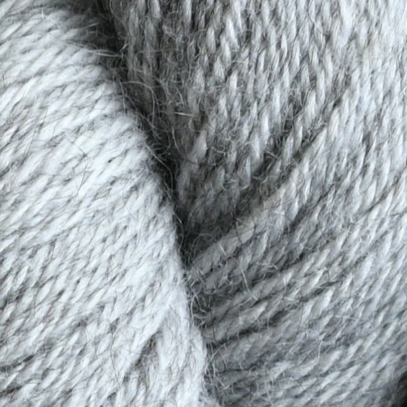La Bien Aimée - Corrie Worsted