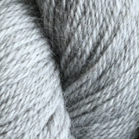 La Bien Aimée - Corrie Worsted