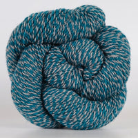 Spincycle Yarns - Versus (CLEARANCE)