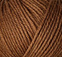 Knitting for Olive - Heavy Merino