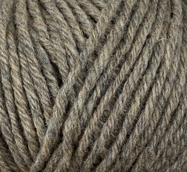 Knitting for Olive - Heavy Merino