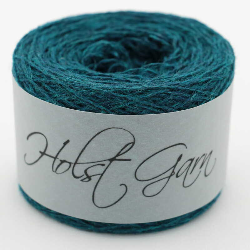 Holst Garn Supersoft (J-Z)