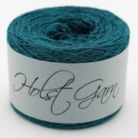 Holst Garn Supersoft (J-Z)