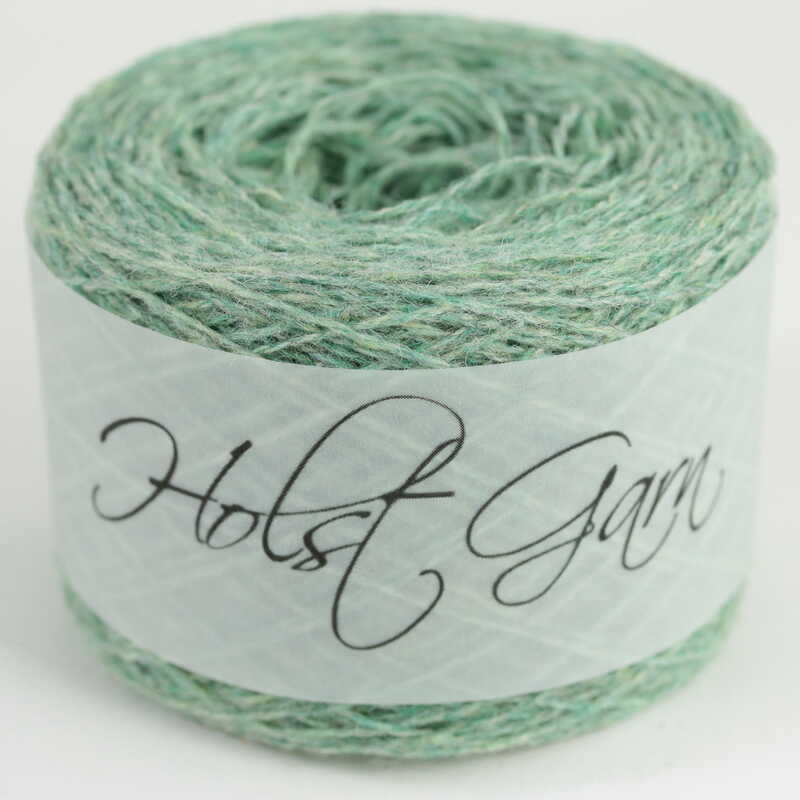 Holst Garn Supersoft (J-Z)