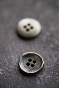 Merchant & Mills Buttons
