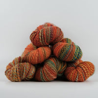 Spincycle Yarns - Dyed In The Wool