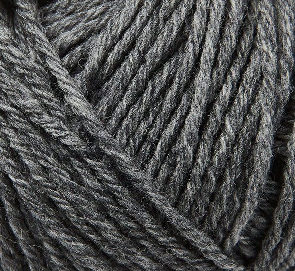 Knitting for Olive - Heavy Merino