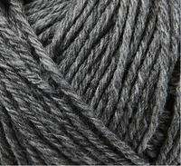 Knitting for Olive - Heavy Merino