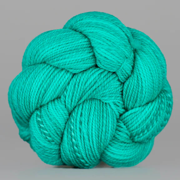 Spincycle Yarns - Dyed In The Wool