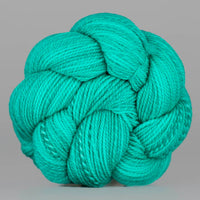 Spincycle Yarns - Dyed In The Wool