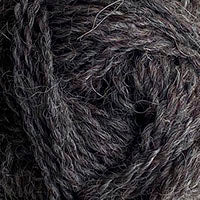Marie Wallin - British Breeds Yarn