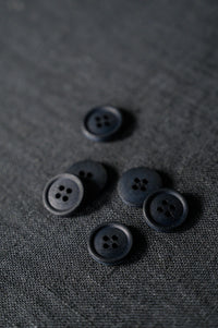 Merchant & Mills Buttons