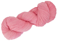Rohrspatz & Wollmeise Lacegarn (M-Z)