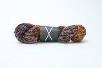 The Knitting Loft - Cheeky DK - Merino DK Yarn