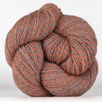 Spincycle Yarns - Versus (CLEARANCE)