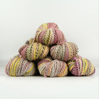 Spincycle Yarns - Dyed In The Wool