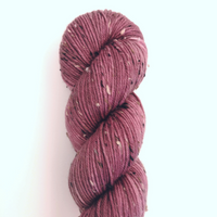Chelsea Luxe Rustic DK