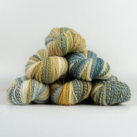 Spincycle Yarns - Dyed In The Wool
