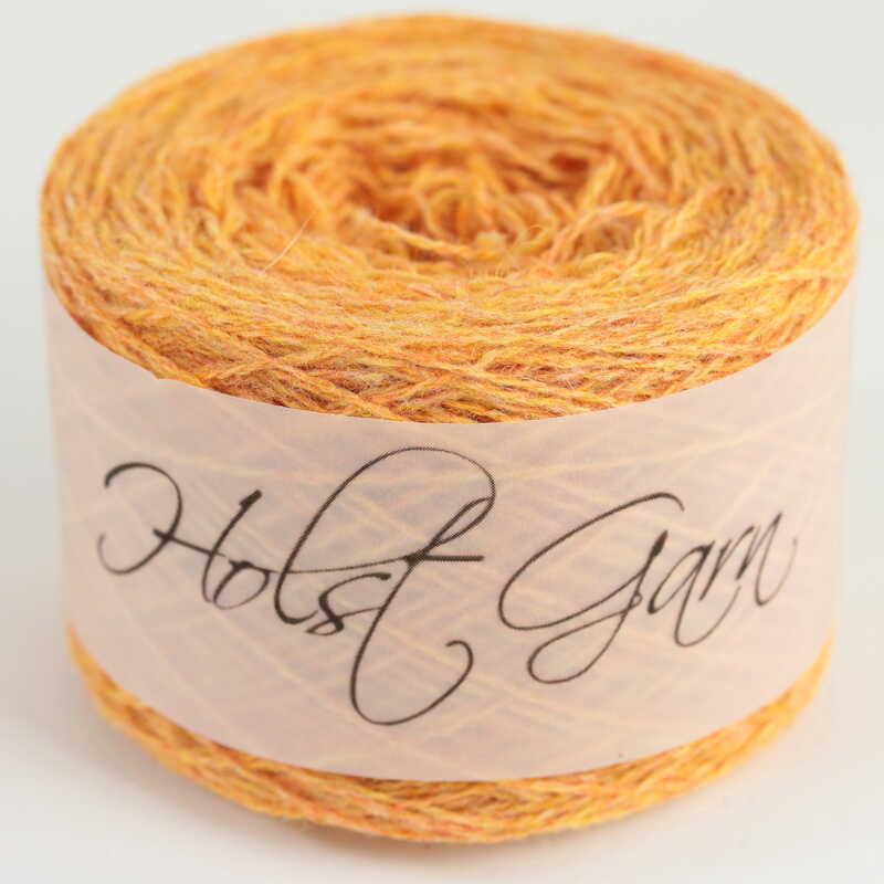 Holst Garn Supersoft (J-Z)