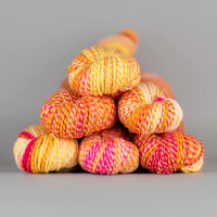 Spincycle Yarns - Dream State