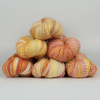 Spincycle Yarns - Dyed In The Wool