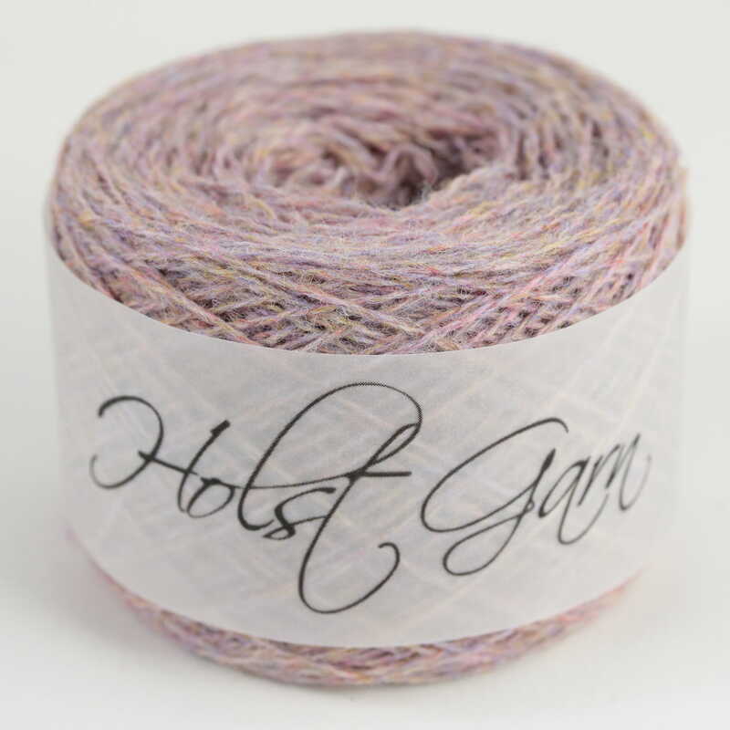 Holst Garn Supersoft (J-Z)