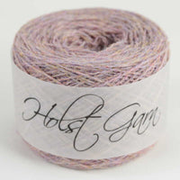 Holst Garn Supersoft (J-Z)