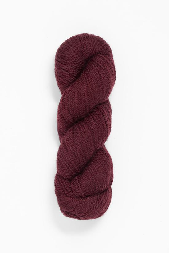 Woolfolk - Tynd