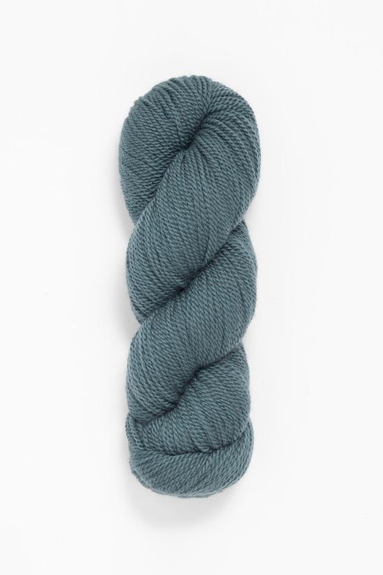 Woolfolk - Tynd