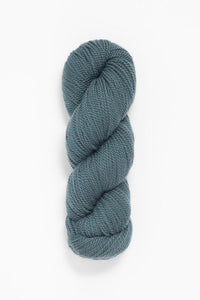 Woolfolk - Tynd
