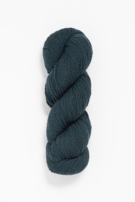 Woolfolk - Tynd