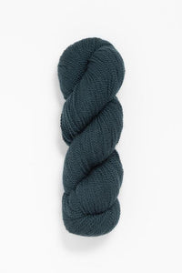 Woolfolk - Tynd