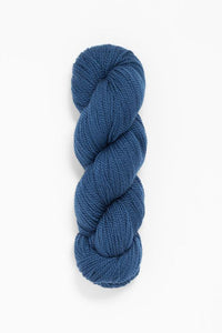 Woolfolk - Tynd