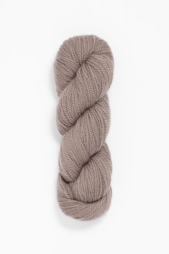 Woolfolk - Tynd