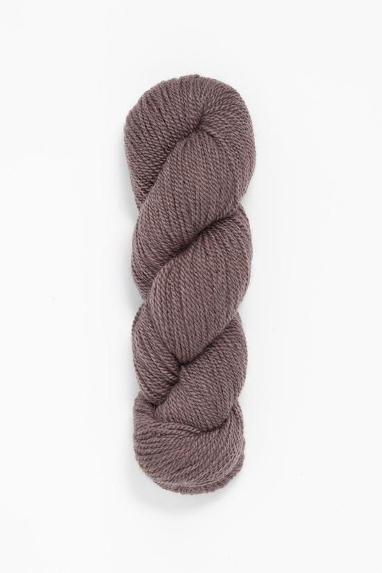 Woolfolk - Tynd