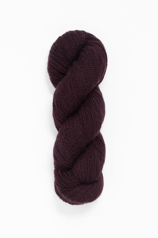 Woolfolk - Tynd