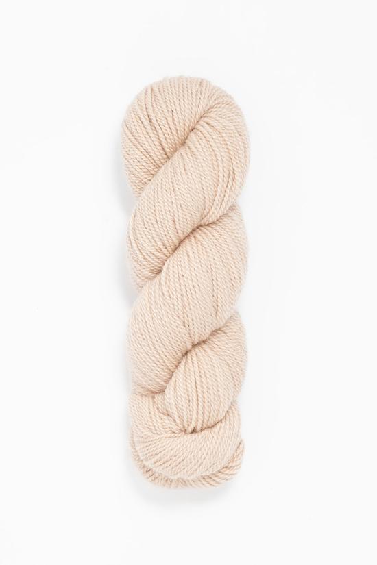 Woolfolk - Tynd